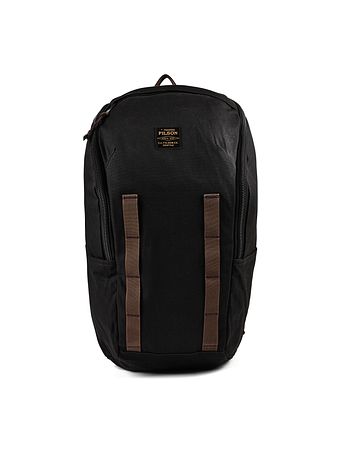 Filson Waxed Cotton Canvas Daypack 51 cm Laptoprum