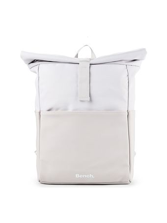 Bench Batoh 53 cm Kapsa na notebook