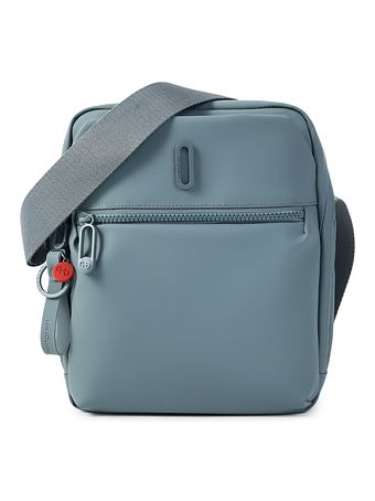 Hedgren Loop Bolsa de hombro M Bloqueo RFID 25.5 cm Hedgren Loop Bolsa de hombro M Bloqueo RFID 25.5 cm