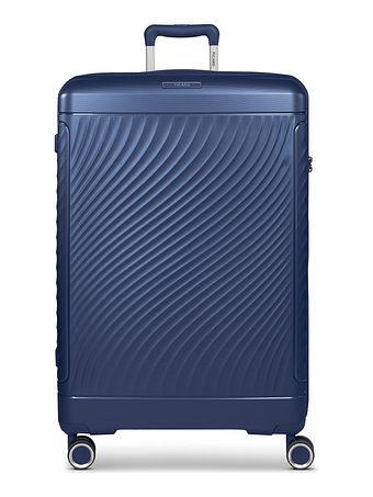 Picard Vienna 4 hjul Trolley L 74 cm Picard Vienna 4 hjul Trolley L 74 cm