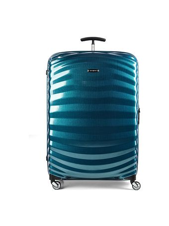 Samsonite Lite-Shock 4 kolečka Vozík 81 cm