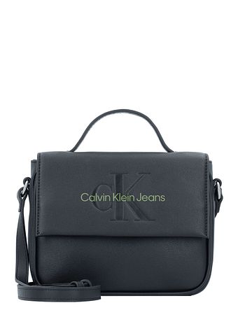 Calvin Klein Jeans Sculpted Håndtaske 19 cm