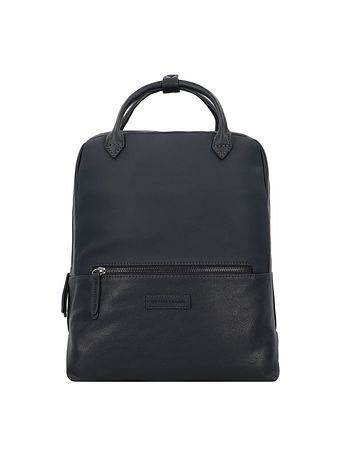Tom Tailor Gia Daypack 35 cm