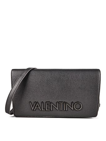Valentino Arenil Crossbody taske 26 cm Valentino Arenil Crossbody taske 26 cm
