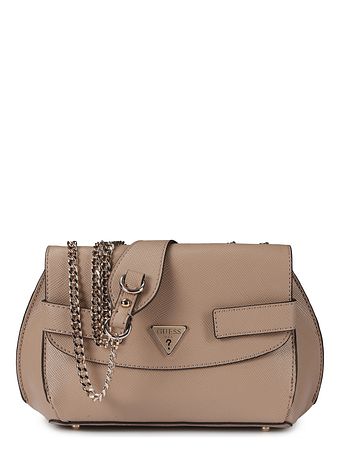 Guess Serenova Skuldertaske 22.5 cm