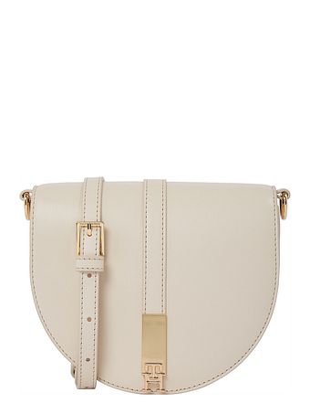 Tommy Hilfiger TH Heritage Skuldertaske 19 cm Tommy Hilfiger TH Heritage Skuldertaske 19 cm