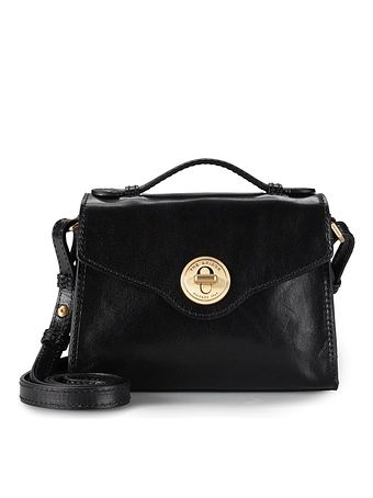 The Bridge Irene Håndtaske Læder 20 cm