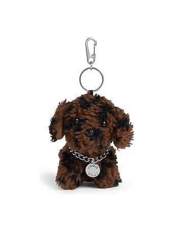 Wouf Charms Llavero 14 cm Wouf Charms Llavero 14 cm