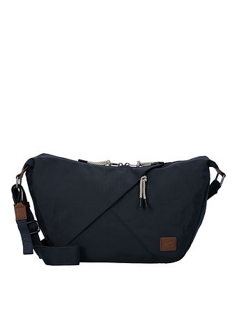 camel active Aurum Skuldertaske L 40 cm