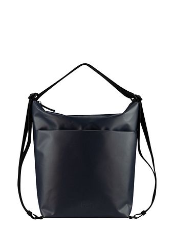 Jost Tolja Skuldertaske 23 cm Jost Tolja Skuldertaske 23 cm