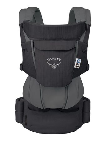 Osprey Poco Børne-bæreselesæk 62 cm