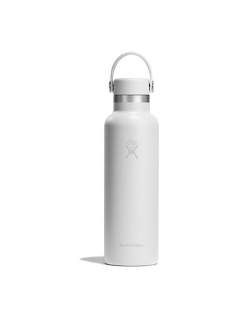 Hydro Flask Hydration Standard Flex Cap drikkeflaske 621 ml Hydro Flask Hydration Standard Flex Cap drikkeflaske 621 ml