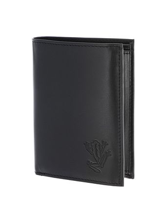 oxmox Leather Pung RFID-beskyttelse Læder 13 cm oxmox Leather Pung RFID-beskyttelse Læder 13 cm