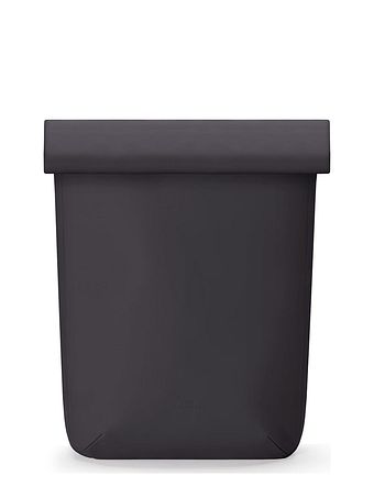 Ucon Acrobatics Lotus Kito rygsæk 45 cm med rum til bærbar computer