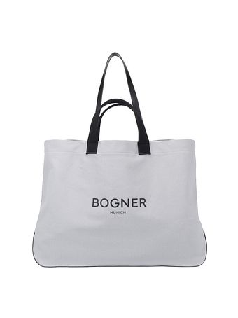 Bogner Curio Shopper-taske 49 cm