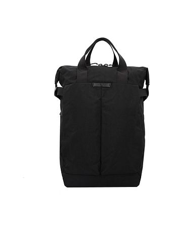 Bellroy Tokyo Daypack 44 cm Laptoprum Bellroy Tokyo Daypack 44 cm Laptoprum