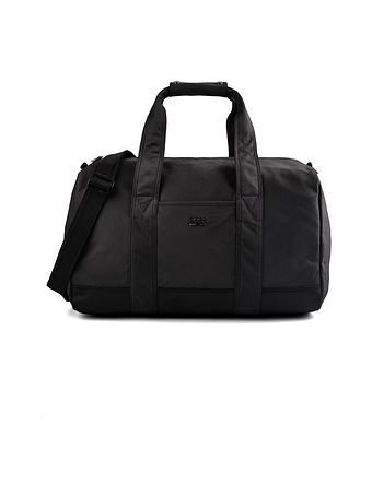 Boss Eryk Weekendtaske 48 cm Boss Eryk Weekendtaske 48 cm