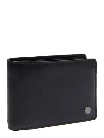 The Chesterfield Brand Umbria Pung RFID-beskyttelse Læder 12.5 cm