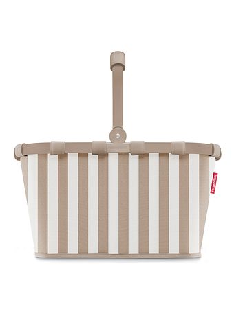 reisenthel Carrybag indkøbstaske 48 cm reisenthel Carrybag indkøbstaske 48 cm