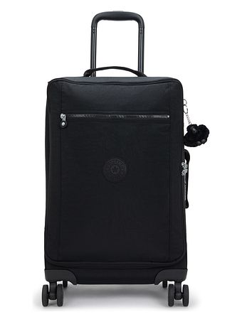 Kipling Basic Jet S 4 hjul Kabinetrolley 55 cm