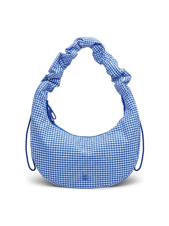 Got Bag Moon Bag Taška přes rameno 40 cm