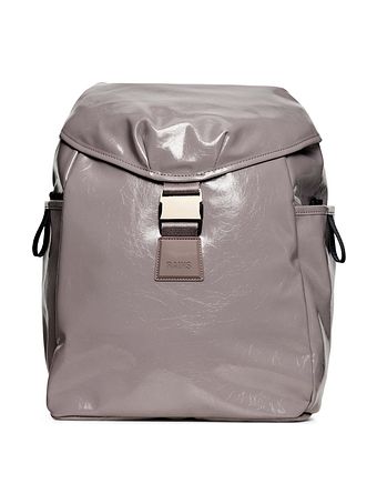 Rains Valera Daypack 43 cm Laptopfach Rains Valera Daypack 43 cm Laptopfach