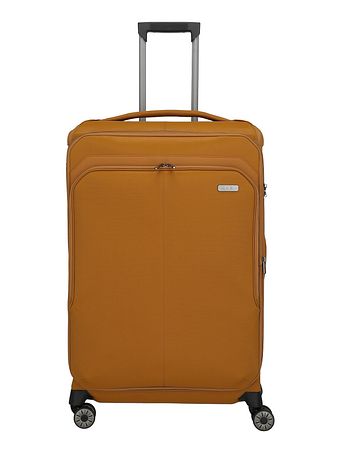 Travelite Priima 4 hjul Trolley L 79 cm med strækfold Travelite Priima 4 hjul Trolley L 79 cm med strækfold