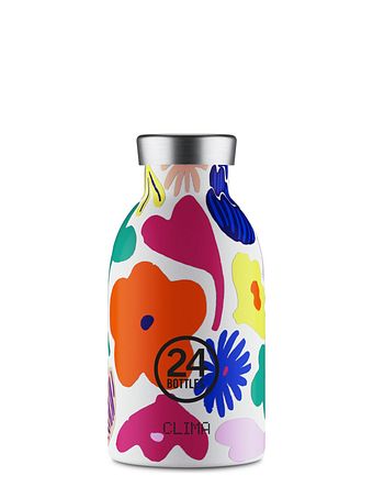 24Bottles Clima Drikkeflaske 330 ml 24Bottles Clima Drikkeflaske 330 ml