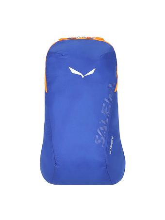 Salewa Ultralight 15 Sammenklappelig rygsæk 46 cm