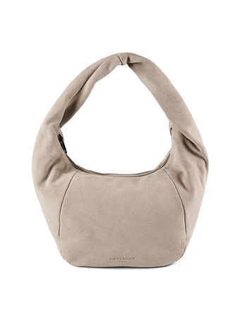 Liebeskind Farrah Skuldertaske M Læder 45 cm Liebeskind Farrah Skuldertaske M Læder 45 cm