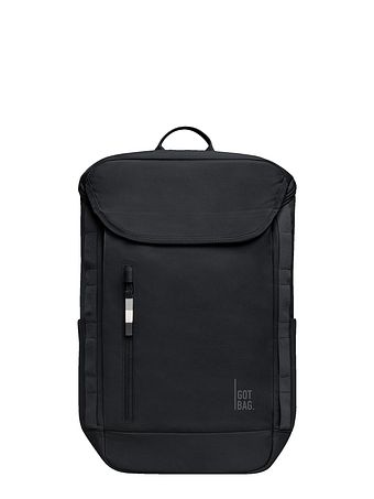 Got Bag Pro Pack Forretningsrygsæk 47 cm Laptoprum