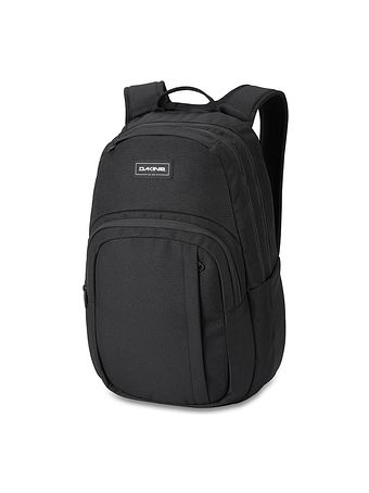 Dakine Campus 25L Mochila urbana M 46 cm Dakine Campus 25L Mochila urbana M 46 cm