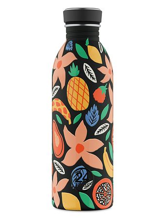 24Bottles Urban Horizon Drikkeflaske 500 ml 24Bottles Urban Horizon Drikkeflaske 500 ml