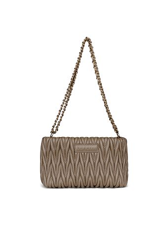 bugatti Mare 4.0 Bolsa de hombro S 22 cm bugatti Mare 4.0 Bolsa de hombro S 22 cm
