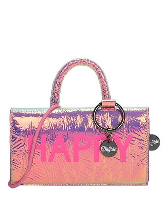 Buffalo On String Kabelka 20.5 cm