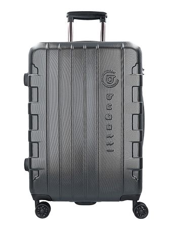 bugatti Galatea 4-hjulet trolley 66 cm bugatti Galatea 4-hjulet trolley 66 cm