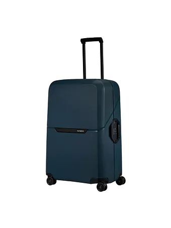 Samsonite Magnum 2 4-hjulet Kuffert 75 cm Samsonite Magnum 2 4-hjulet Kuffert 75 cm