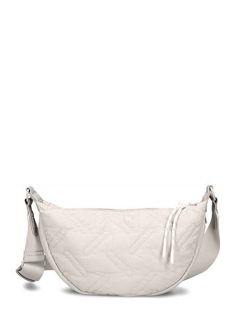 Zwei Cleo Skuldertaske 30 cm