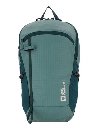 Jack Wolfskin Prelight Shape 15 Vandrer-rygsæk 43 cm Jack Wolfskin Prelight Shape 15 Vandrer-rygsæk 43 cm
