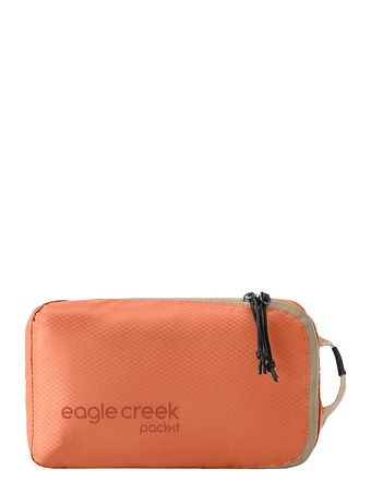 Eagle Creek Pack-It-taske XS 11 cm