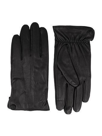 Strellson Handsker Læder