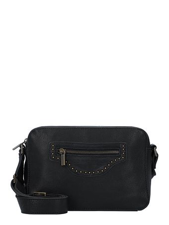 Cowboysbag Enterprise Skuldertaske Læder 25 cm