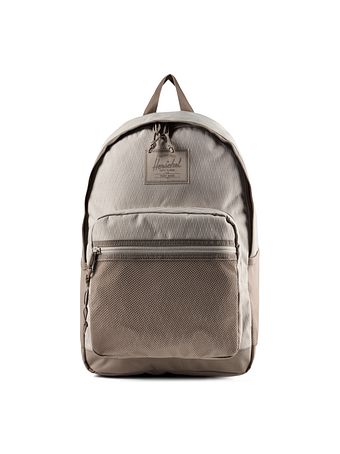 Herschel Kaine Mochila urbana 45 cm Compartimento para el portátil Herschel Kaine Mochila urbana 45 cm Compartimento para el portátil