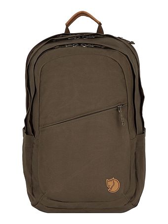 Fjällräven Räven 28 Daypack 47 cm Laptoprum