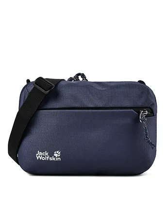 Jack Wolfskin Konya Midjeväska 18 cm Jack Wolfskin Konya Midjeväska 18 cm