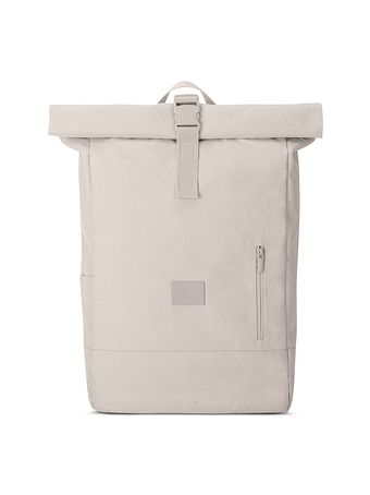 Johnny Urban Robin Large Dagsryggsäckar 45 cm Laptopfack Johnny Urban Robin Large Dagsryggsäckar 45 cm Laptopfack