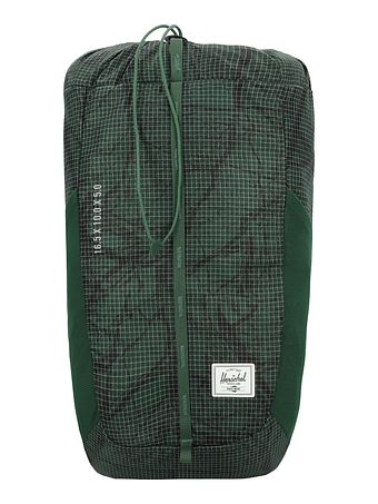 Herschel Ultralight Vandrer-rygsæk 42 cm Herschel Ultralight Vandrer-rygsæk 42 cm
