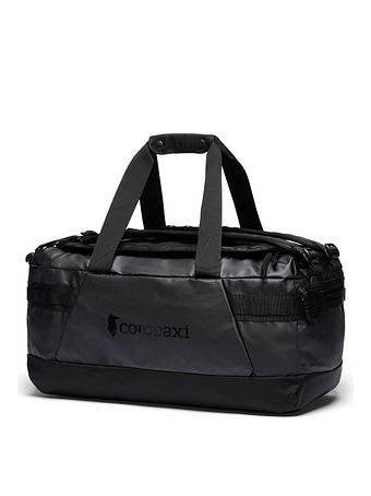 Cotopaxi Allpa 55 L Weekend-rejsetaske 34 cm