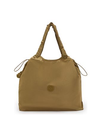 Kipling G.Rilla Girlz Assie Posetaske 47 cm