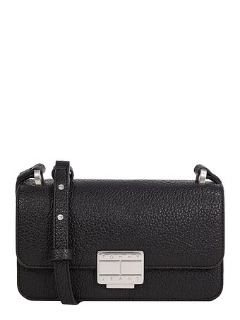 Tommy Hilfiger Jeans TJW Fashionista Skuldertaske 22 cm